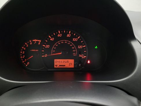Used 2022 Mitsubishi Mirage ES FWD image 23