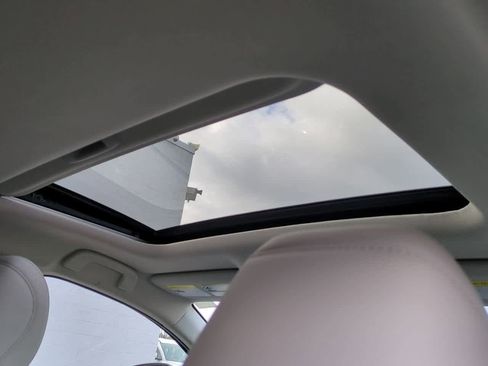 New 2026 MAZDA CX-30 2.5 Turbo w/ Premium Package image 21