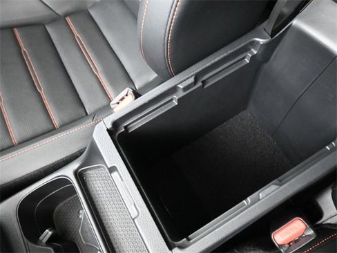 Used 2024 Honda CR-V Sport-L image 9