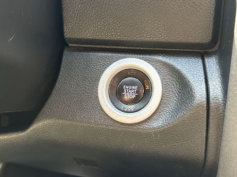 Certified 2017 RAM 1500 Rebel w/ Protection Group AWD/4WD image 28