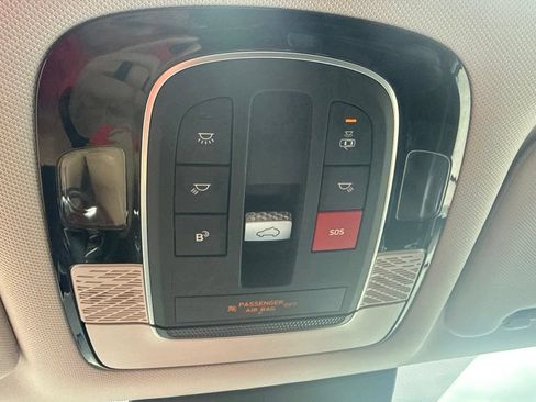 Used 2023 Hyundai Palisade XRT AWD/4WD image 27