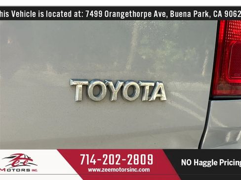Used 1999 Toyota 4Runner Limited AWD/4WD image 55