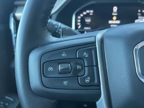 Used 2024 GMC Sierra 1500 Denali image 13