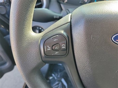 Used 2018 Ford Fiesta S image 20