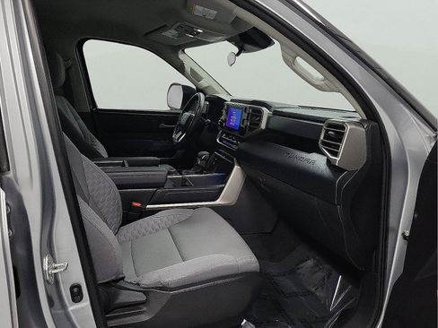 Used 2023 Toyota Tundra SR5 image 16