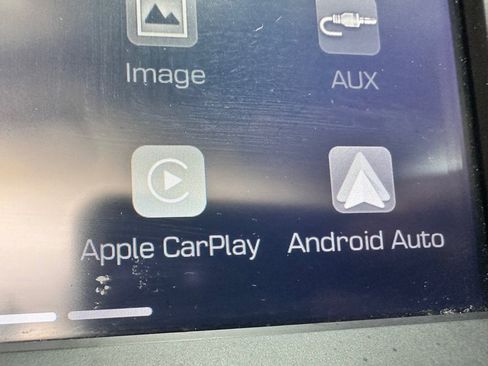 Used 2017 Hyundai Elantra SE image 20