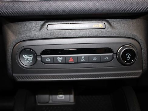 New 2026 Ford Bronco Sport Outer Banks AWD/4WD image 39