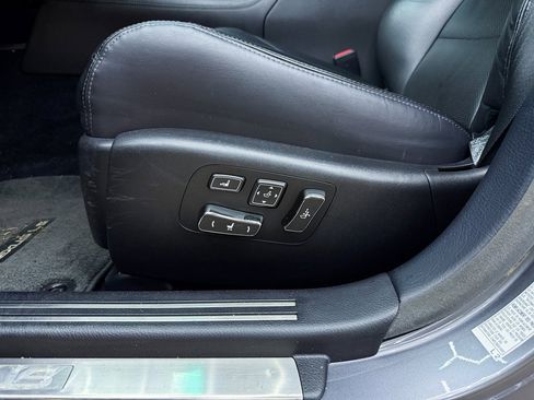 Used 2013 Lexus LS 460 460 image 18