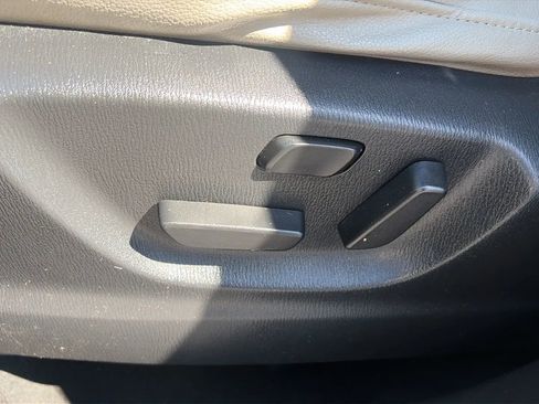 Used 2015 MAZDA CX-5 Grand Touring image 33