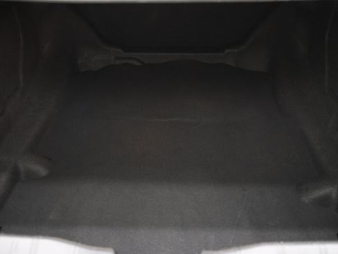 Used 2017 Chevrolet Camaro ZL1 RWD image 25