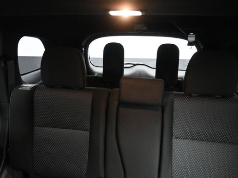 Used 2018 Mitsubishi Outlander SEL AWD/4WD image 15