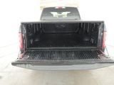 Used 2015 Ford F150 XLT w/ Equipment Group 301A Mid image 4
