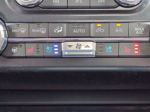 New 2026 Ford F350 Lariat image 23