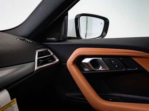 New 2026 BMW 230i xDrive Coupe w/ Convenience Package image 35