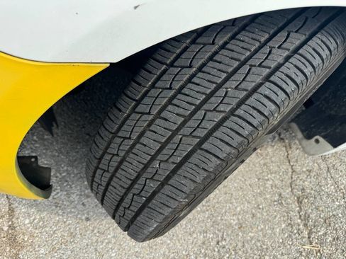 Used 2011 Hyundai Sonata GLS image 17