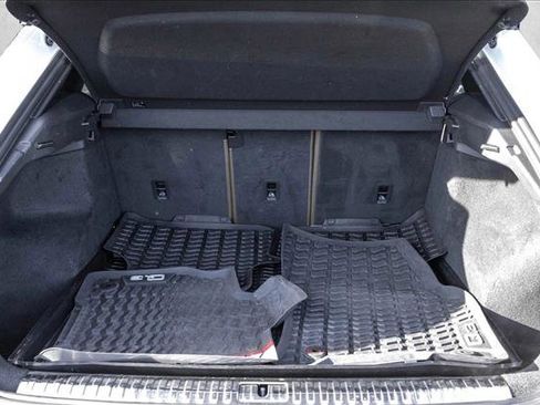 Used 2021 Audi Q3 2.0T Premium Plus w/ Premium Plus Package image 22