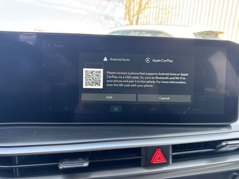 New 2026 Kia Sorento S image 18