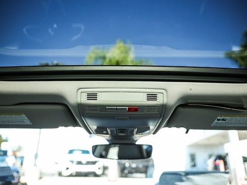 New 2026 Volkswagen Jetta SE image 27