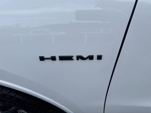 New 2026 Dodge Durango GT image 30