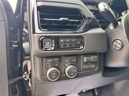 New 2026 GMC Yukon AT4 Ultimate image 6