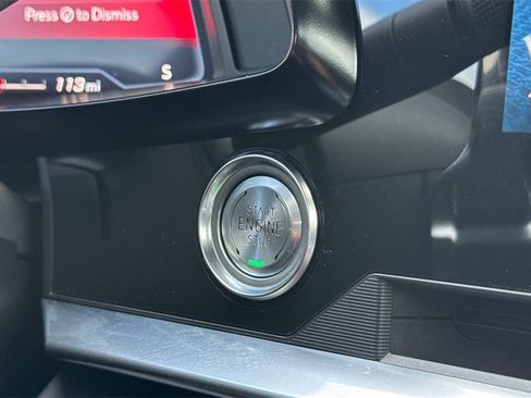 Used 2024 Chevrolet Corvette Stingray Coupe w/ 1LT image 18