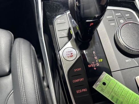 Used 2019 BMW 330i xDrive Sedan w/ Convenience Package image 30