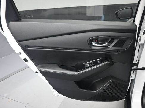 Used 2023 Honda Accord Touring image 31