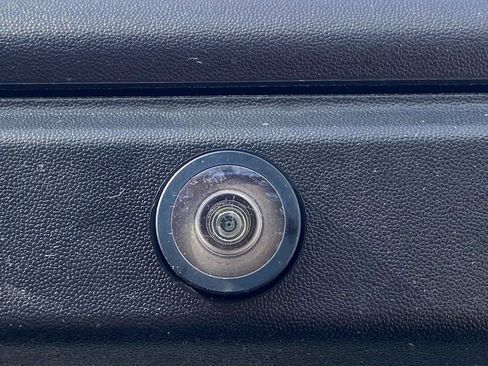 Used 2023 Ford Transit 250 T-250 148 Hi Rf 9070 GVWR RWD image 38