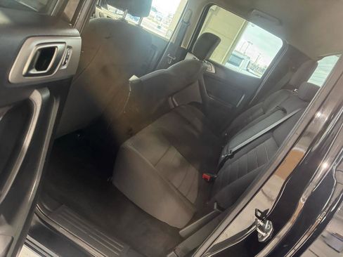 Used 2019 Ford Ranger XLT w/ Equipment Group 301A Mid image 24