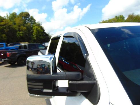 Used 2018 GMC Sierra 1500 SLT AWD/4WD image 64