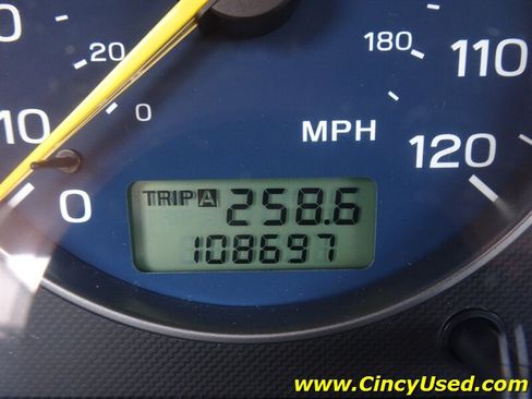 Used 2005 Subaru Baja Sport AWD/4WD image 21