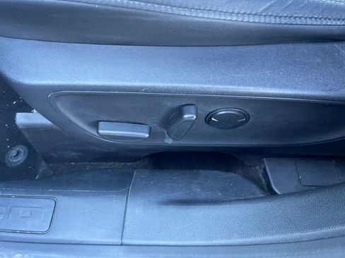 Used 2023 Ford Bronco Sport Big Bend w/ Convenience Package image 20