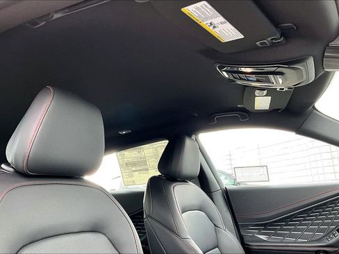 New 2026 Dodge Charger Scat Pack image 14