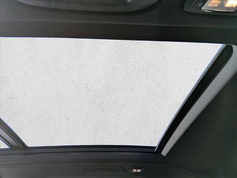 Used 2024 BMW X3 sDrive30i w/ Convenience Package w/ZPA image 21