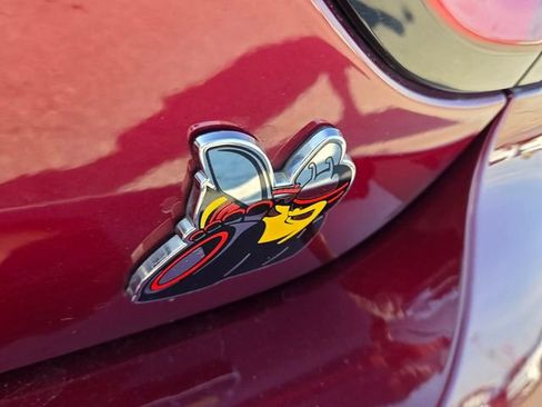 Used 2020 Dodge Charger Scat Pack image 12