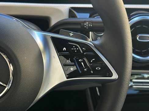 Certified 2026 Mercedes-Benz CLA 250 image 29