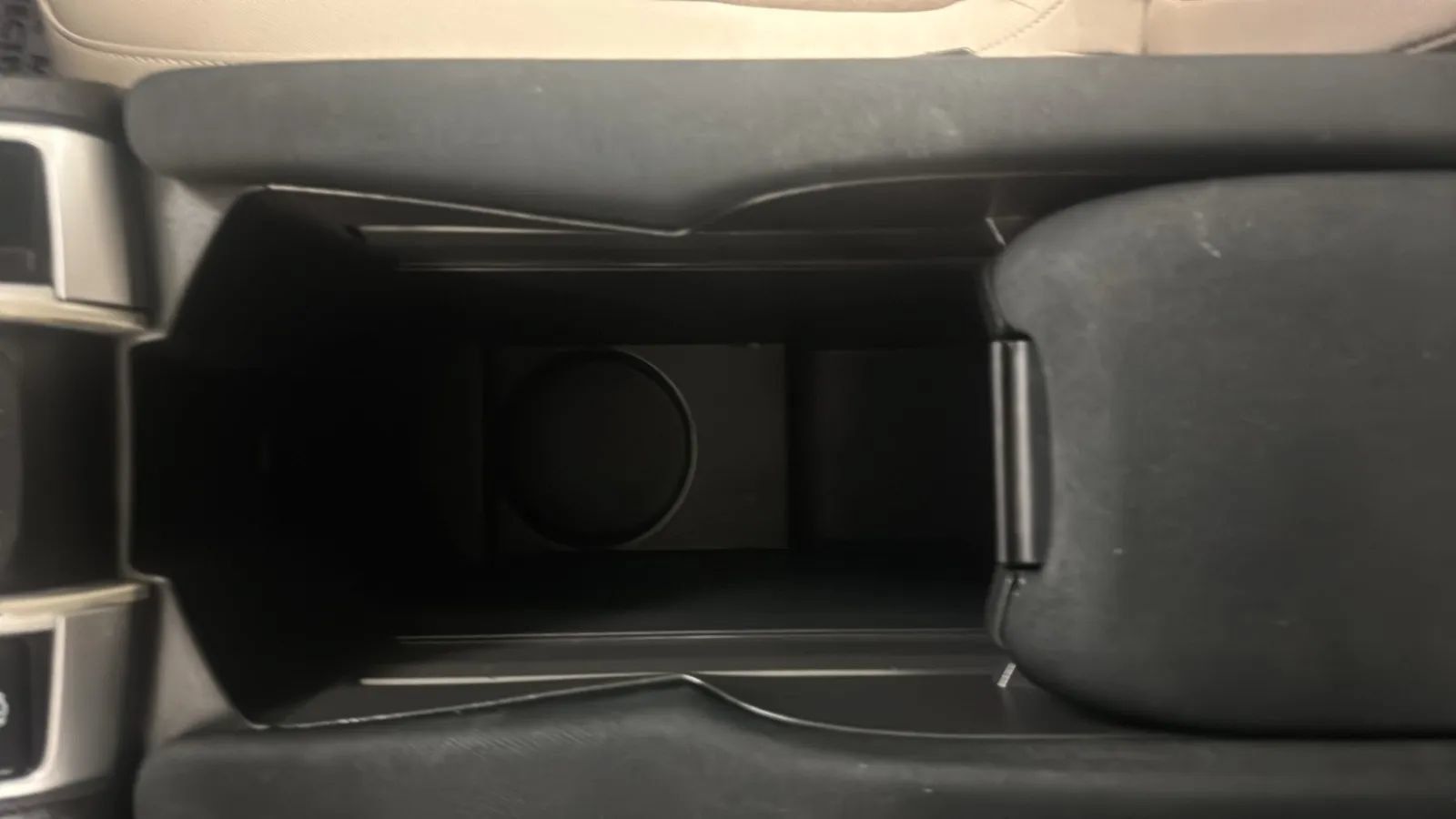 Used 2017 Honda Civic LX image 15