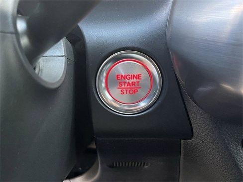 New 2025 Acura ADX A-Spec image 22