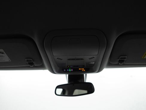 Used 2023 Chevrolet Blazer LT AWD/4WD image 40