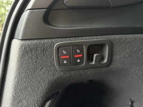 Used 2018 Audi Q7 2.0T Premium Plus w/ Premium Plus Package image 35