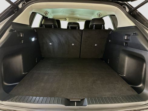 Used 2025 MAZDA CX-50 AWD 2.5 S w/ Preferred Package image 30