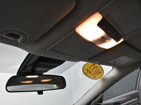 Used 2022 Nissan Altima 2.5 SV image 24