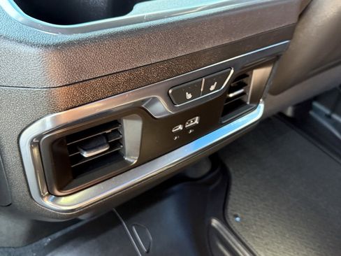 Used 2025 GMC Sierra 1500 Denali Ultimate image 24