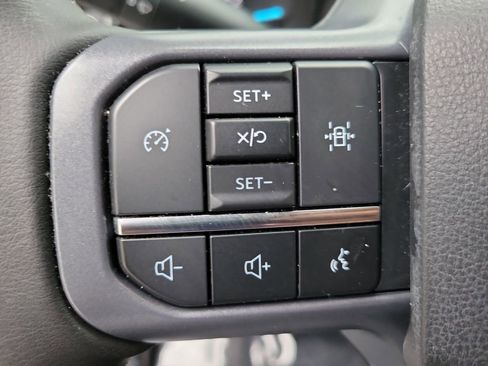 Used 2023 Ford F150 XLT w/ Equipment Group 302A High RWD image 26
