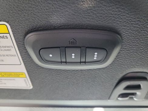 Used 2023 Jeep Wrangler Sport AWD/4WD image 45