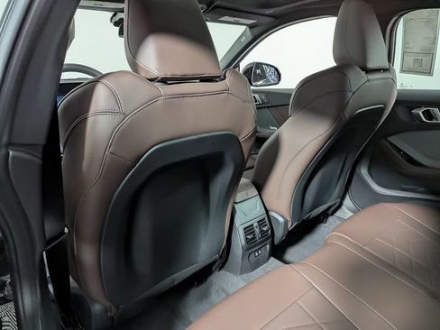 New 2026 BMW 228i xDrive w/ Premium Package AWD/4WD image 30