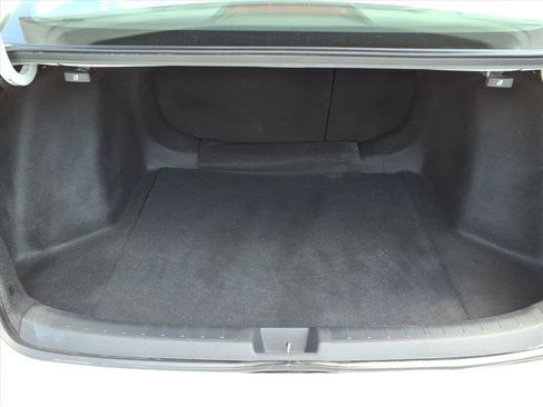 Used 2024 Honda Civic EX image 23