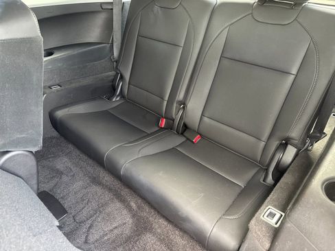 Used 2018 Acura MDX SH-AWD w/ Technology Package image 14