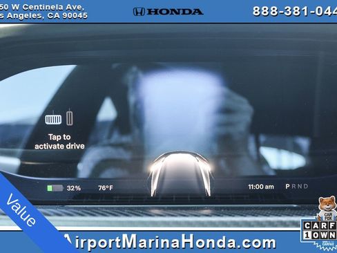 Used 2021 Tesla Model S Plaid image 27