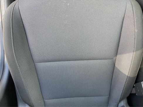 Used 2025 Hyundai Kona SEL AWD/4WD image 33